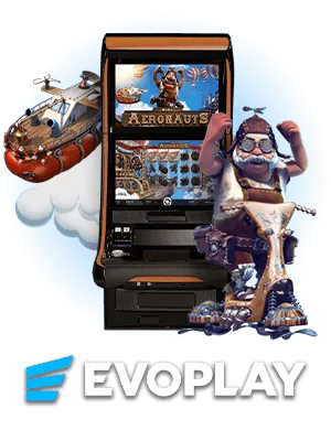 Ưu điểm nổi bật