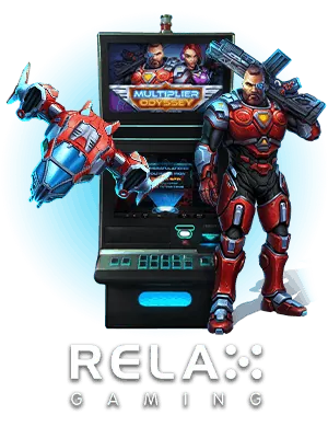 Bảo mật thông tin tối ưu khi đăng nhập