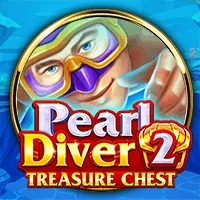 Chương trình VIP và phần thưởng đặc biệt