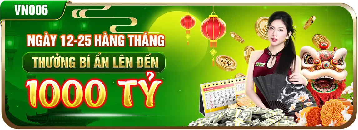Đội ngũ hỗ trợ khách hàng chuyên nghiệp của top 10 nhà cái uy tín hiện nay