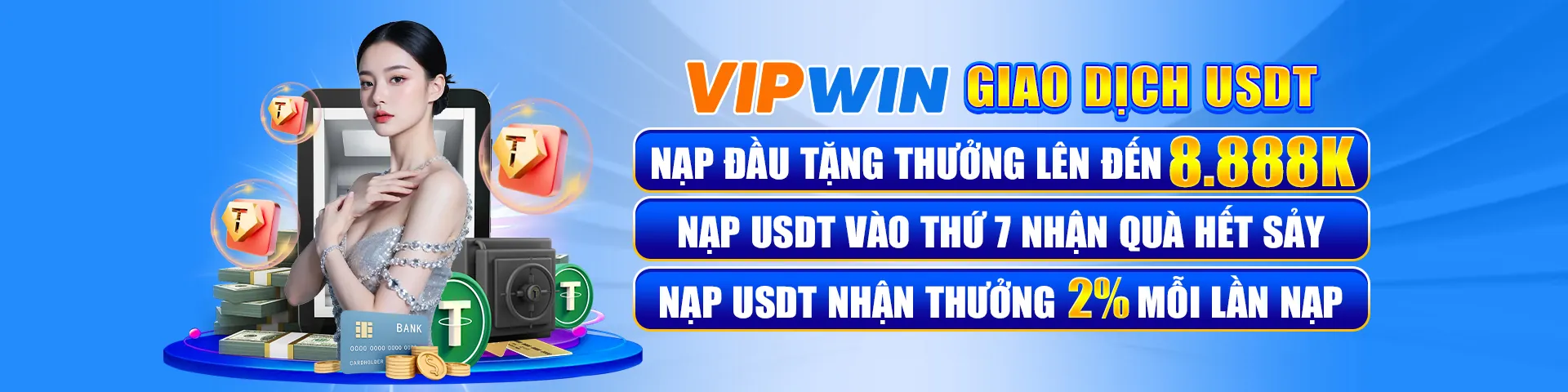 Hình ảnh chính về bảo vệ dữ liệu GDPR tại top 10 nhà cái uy tín