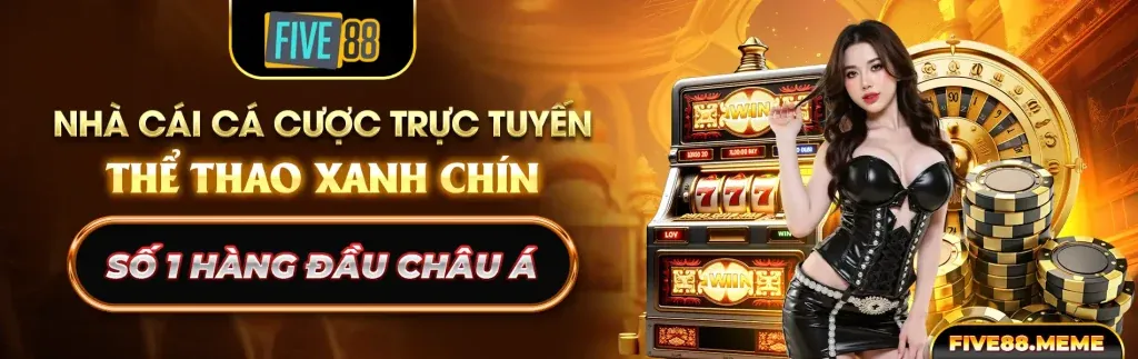 Quản lý vốn và kiểm soát rủi ro trong cá cược
