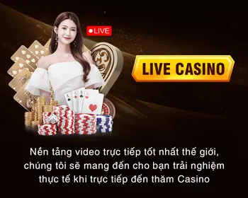 Bắn Cá Jackpot