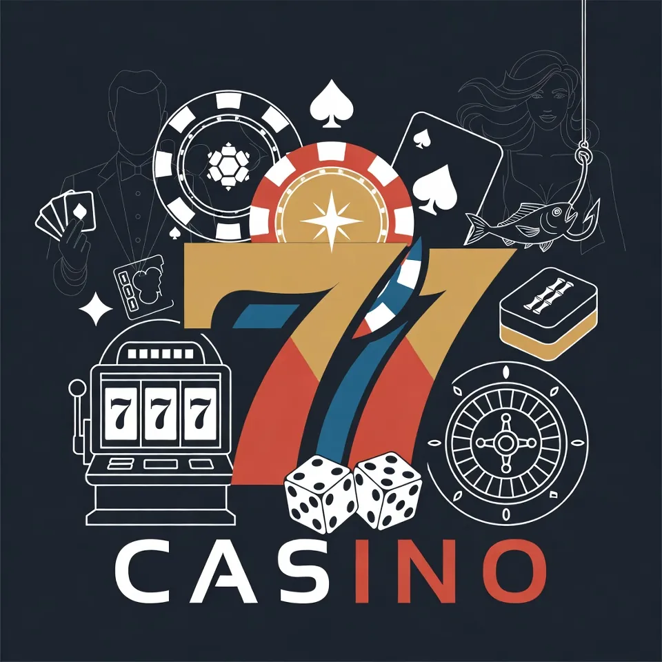 top 10 nhà cái uy tín hiện nay