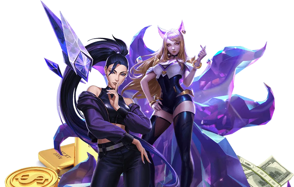 Các thiết bị tương thích