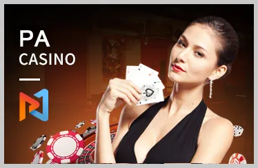 Game Nổ Hũ trên bwin Ontario betting app