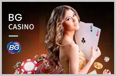Cá cược Thể Thao trên bwin Ontario betting app
