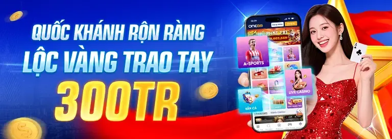 Banner kêu gọi hành động đăng ký đá gà