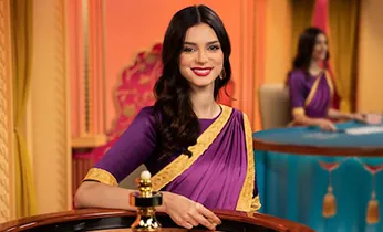 Khuyến mãi và ưu đãi hấp dẫn