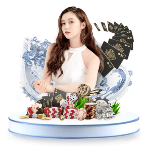 Đánh giá nhà cái BK8